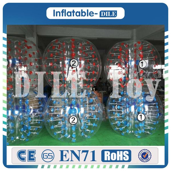 equip inflatable bumper ball human bubble soccer football 0.8mmpvc 1.5m wearable inflatable bumper zorb ball
equip inflatable bumper ball human bubble soccer football 0.8mmpvc 1.5m wearable inflatable bumper zorb ball