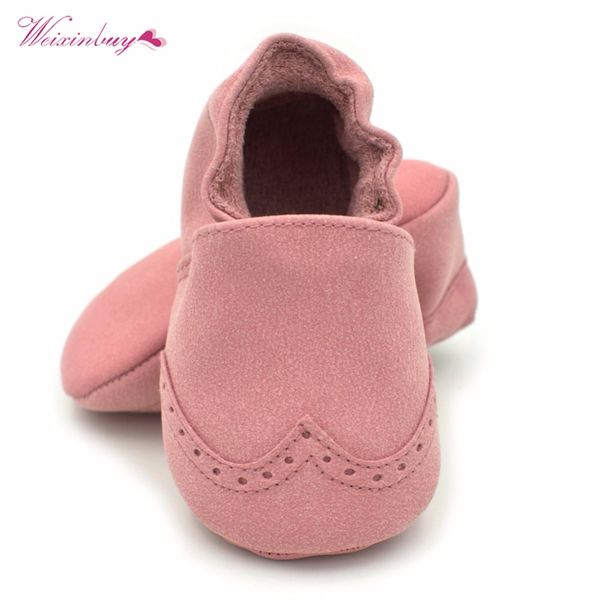 spring summer baby shoes sapato infant kids baby girls shoes skid proof toddlers first walkers
spring summer baby shoes sapato infant kids baby girls shoes skid proof toddlers first walkers