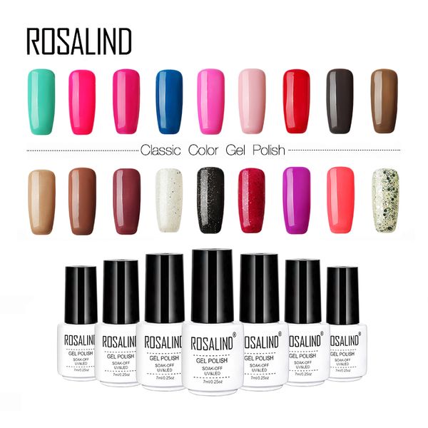 rosalind gel 1s 7ml gel varnish semi permanant soak off colorful nail polish base coat needed nail art uv led glitter, Red;pink
rosalind gel 1s 7ml gel varnish semi permanant soak off colorful nail polish base coat needed nail art uv led glitter, Red;pink