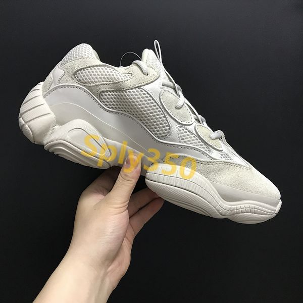 2018 mens Desert Rat 500 Blush DB2908 Kanye West Running Shoes Utility Black Новые горячие наружные кроссовки Беспл
2018 mens Desert Rat 500 Blush DB2908 Kanye West Running Shoes Utility Black Новые горячие наружные кроссовки Беспл
