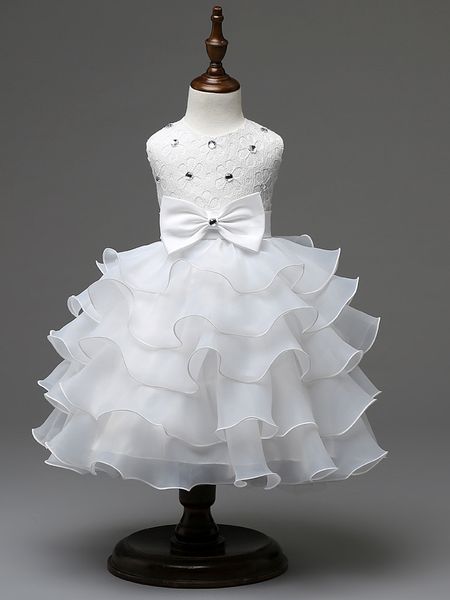 fashion beautiful baby clothes lovely lace crystal baby baptismal gown pink red white wedding gowns newborn wedding dresses, Red;yellow
fashion beautiful baby clothes lovely lace crystal baby baptismal gown pink red white wedding gowns newborn wedding dresses, Red;yellow