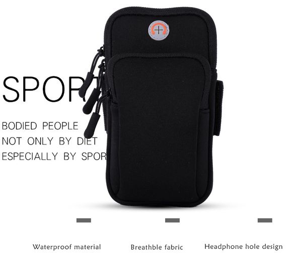 for iphone 6 waterproof sports running case armband running bag workout armband holder pounch for iphone cell mobile phone arm bag band
for iphone 6 waterproof sports running case armband running bag workout armband holder pounch for iphone cell mobile phone arm bag band