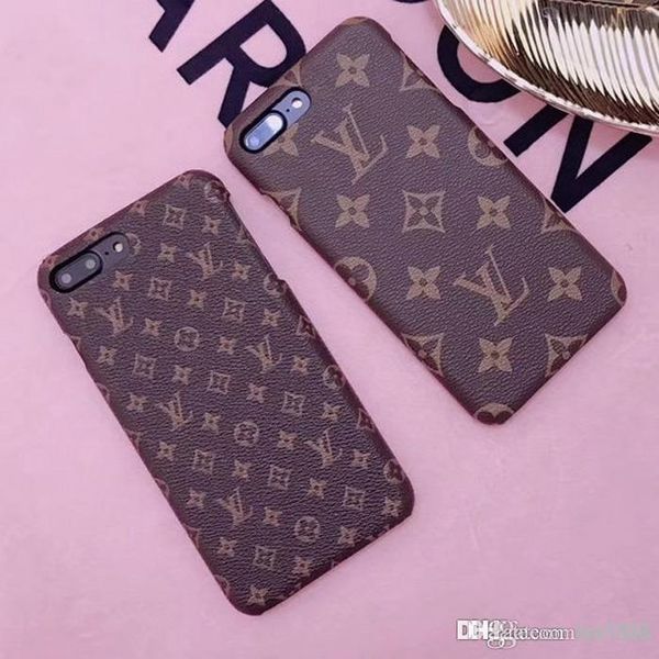 Для iPhone хз Макс XR и Новый известный бренд печать мобильный телефон чехол для iPhoneX 6
Для iPhone хз Макс XR и Новый известный бренд печать мобильный телефон чехол для iPhoneX 6