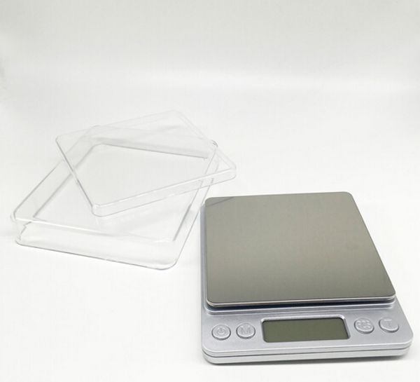 wholesale new 500g x 0.01g mini digital scale jewelry weighting kitchen scale electronic lcd display
wholesale new 500g x 0.01g mini digital scale jewelry weighting kitchen scale electronic lcd display