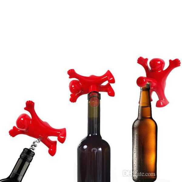 happy red man corkscrews beer openers plugs bar tool gadgets home decor kitchen accessories party supplies wedding decorations
happy red man corkscrews beer openers plugs bar tool gadgets home decor kitchen accessories party supplies wedding decorations