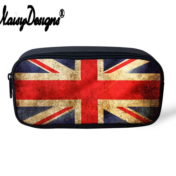 kids pencil bags 3d uk usa flag prints child school supplies pen bag kids pencil box women cosmetic stationery bags
kids pencil bags 3d uk usa flag prints child school supplies pen bag kids pencil box women cosmetic stationery bags