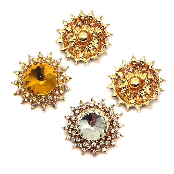 high qualit flower w080 18mm 20mm rhinestone metal button for snap button bracelet necklace jewelry for women silver jewelry
high qualit flower w080 18mm 20mm rhinestone metal button for snap button bracelet necklace jewelry for women silver jewelry