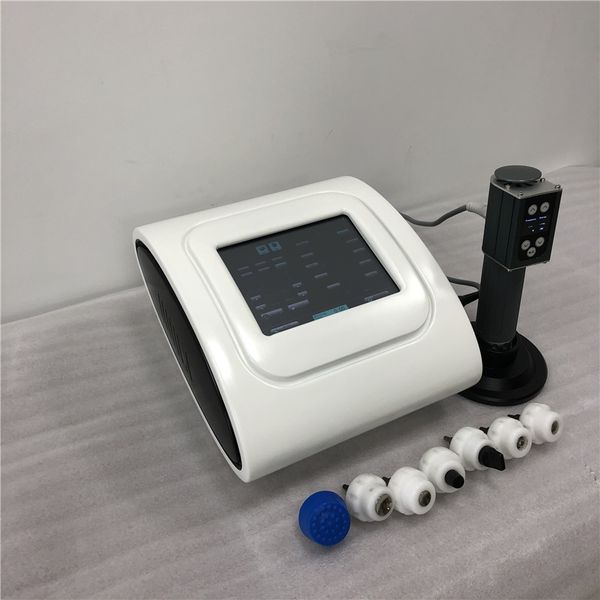 low intensity electromagnetically shock wave treatment for erectile dysfunction/acoustic radial shock wave for ed therapy, Black;white
low intensity electromagnetically shock wave treatment for erectile dysfunction/acoustic radial shock wave for ed therapy, Black;white