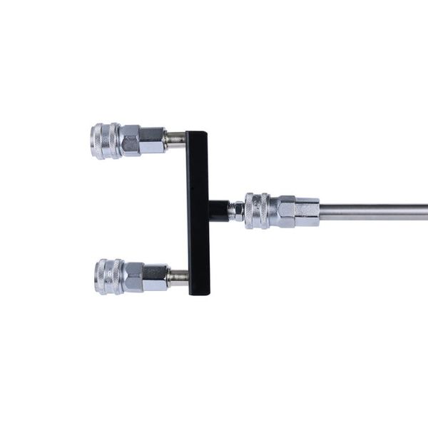 metal for machine double penetration dildos attachment fit dildos adults quick for productsjouets sexuelstoys holder conn taoe
metal for machine double penetration dildos attachment fit dildos adults quick for productsjouets sexuelstoys holder conn taoe