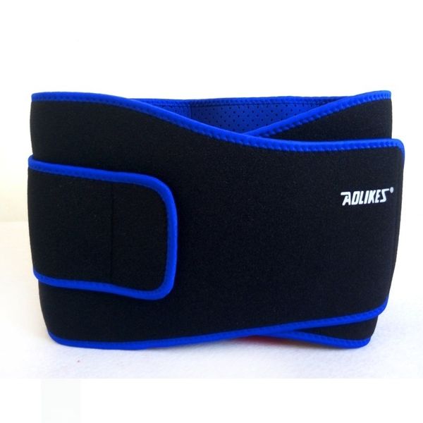 fitness belts sports protection belt weight lifting breathable pressure movement nursing support padding running exercise, Black;gray
fitness belts sports protection belt weight lifting breathable pressure movement nursing support padding running exercise, Black;gray