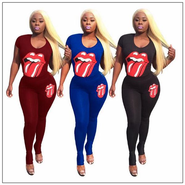 2pc et women outfit hort leeve hirt top and pant et port track uit ca ual clubwear large lip printed homewear cca9613 10 et
2pc et women outfit hort leeve hirt top and pant et port track uit ca ual clubwear large lip printed homewear cca9613 10 et
