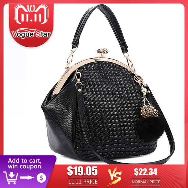 vogue star 2018 новая мода роскошные женщины сумка сумка кожа pu черный ракушка сумка известный дизайнер сумка la208 d18102906
vogue star 2018 новая мода роскошные женщины сумка сумка кожа pu черный ракушка сумка известный дизайнер сумка la208 d18102906