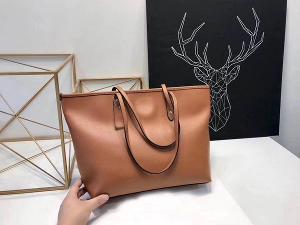 freeshipping новое прибытие женщины мода сумки тотализатор для женщин сумки на ремне 35 см кошелек мода кожаные сумки на ремне
freeshipping новое прибытие женщины мода сумки тотализатор для женщин сумки на ремне 35 см кошелек мода кожаные сумки на ремне