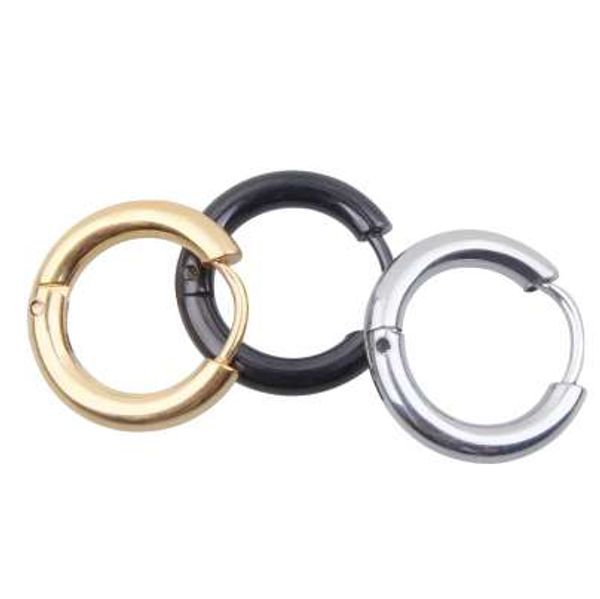 big circle earring simple minimalism fashion statement jewelry metal punk style round stud earring for women man jewelry, Golden;silver
big circle earring simple minimalism fashion statement jewelry metal punk style round stud earring for women man jewelry, Golden;silver