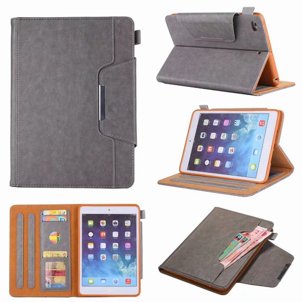 for apple ipad mini 1 2 3,4,ipad 2 3 4, 5 6 air 2 9.7'',2017 2018 leather wallet pu luxury bling cash money pocket card slot case
for apple ipad mini 1 2 3,4,ipad 2 3 4, 5 6 air 2 9.7'',2017 2018 leather wallet pu luxury bling cash money pocket card slot case