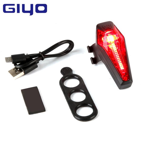 giyo gemstone breathable bicycle taillight cycling road bike rear light mtb safety tail light for bicycle usb rechargeable lamp
giyo gemstone breathable bicycle taillight cycling road bike rear light mtb safety tail light for bicycle usb rechargeable lamp