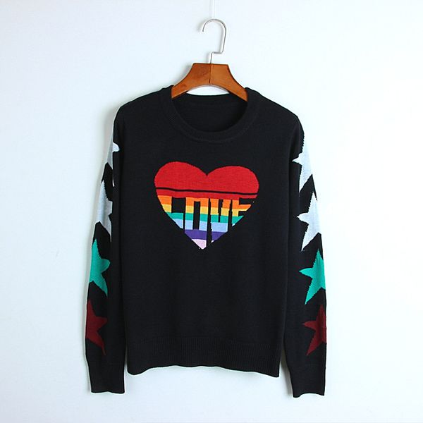 Blusas amyyao1232
Blusas amyyao1232