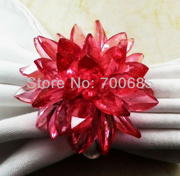 acrylic beaded wedding napkin ring, napkin holder, wholesale ring, decoration ring
acrylic beaded wedding napkin ring, napkin holder, wholesale ring, decoration ring