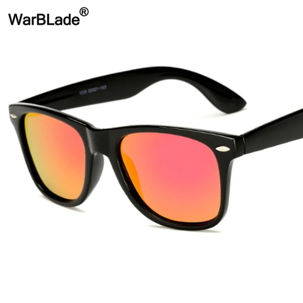warblade fashion polarized sunglasses men retro classic brand rivets metal design female eyewears accessories sun glasses, White;black
warblade fashion polarized sunglasses men retro classic brand rivets metal design female eyewears accessories sun glasses, White;black