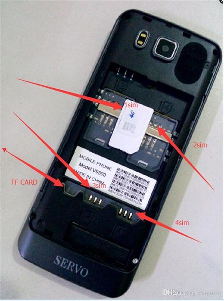2018 новая бесплатная доставка.suport 4 SIM-карты 4 в режиме ожидания разблокирован Quand band Moblile телефон c8 6700 с русской клавиатурой.блютус
2018 новая бесплатная доставка.suport 4 SIM-карты 4 в режиме ожидания разблокирован Quand band Moblile телефон c8 6700 с русской клавиатурой.блютус