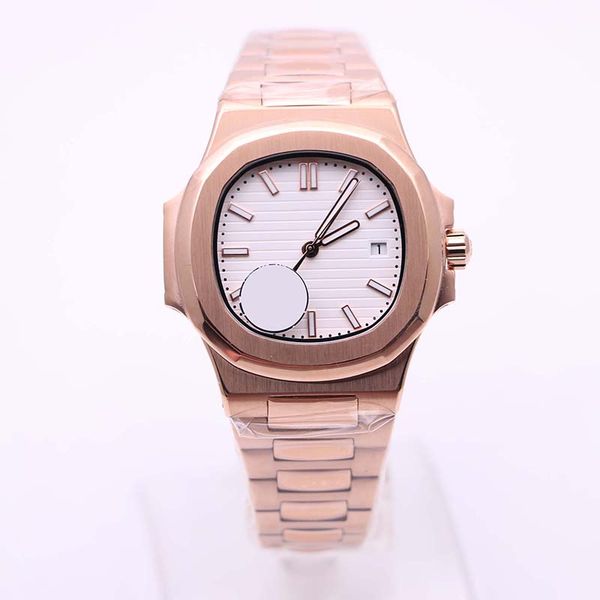 boutique rose gold mens watches automatic 40mm oval white dial wristwatches skeleton transparent movement index hour markers mens watch, Slivery;brown
boutique rose gold mens watches automatic 40mm oval white dial wristwatches skeleton transparent movement index hour markers mens watch, Slivery;brown