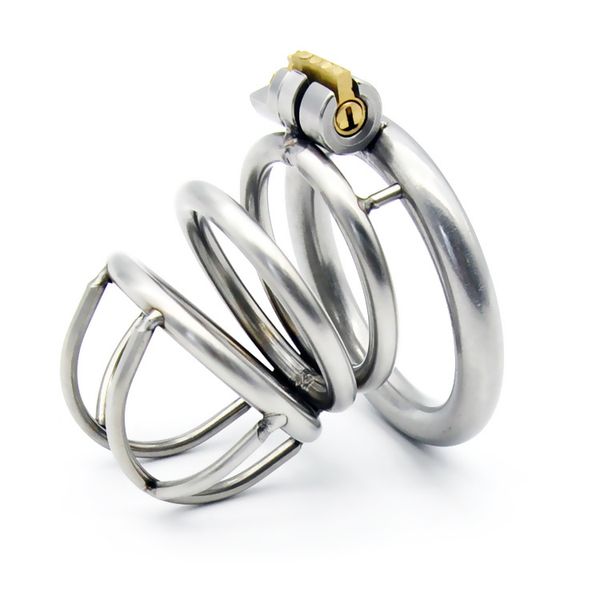 stainless device cage small metal chastity chastity super cock toys steel male sdbaa
stainless device cage small metal chastity chastity super cock toys steel male sdbaa