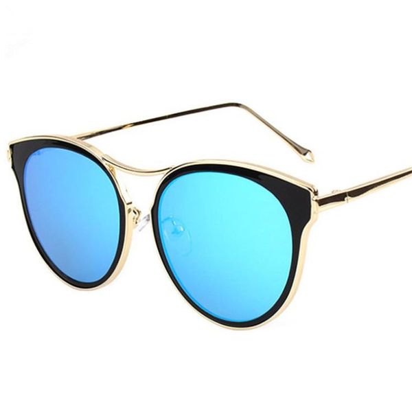 fashion women brand designer sunglasses personality cat eye sun glasses color film eyeglasses anti-uv spectacles a++, White;black
fashion women brand designer sunglasses personality cat eye sun glasses color film eyeglasses anti-uv spectacles a++, White;black