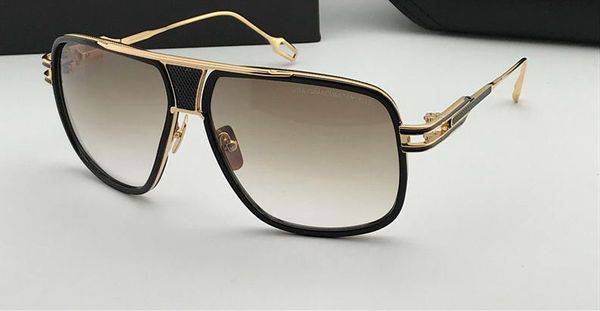 vintage black / gold pilot солнцезащитные очки brown gradient lens gafas-де-золь мужские очки очки оттенки новые, White;black
vintage black / gold pilot солнцезащитные очки brown gradient lens gafas-де-золь мужские очки очки оттенки новые, White;black
