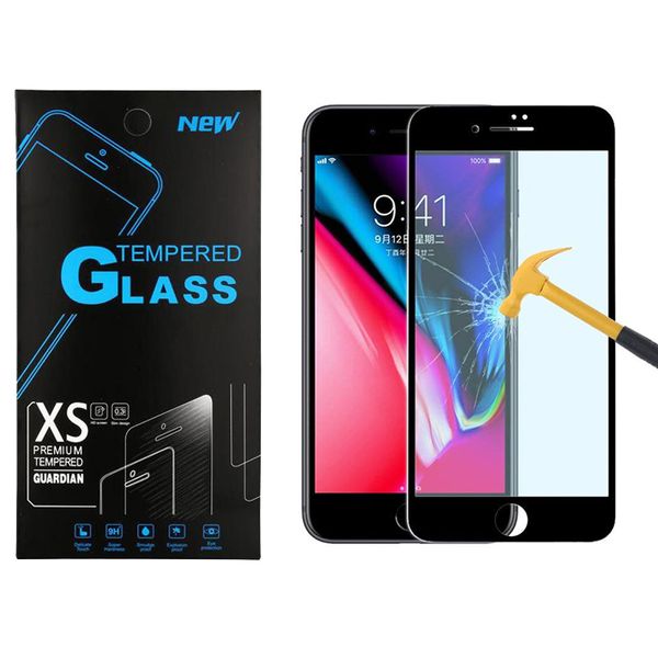 for alcatel a30 fierce lg k20 stylo 4 3 moto e4 j3 emerge 3d full cover lcd tempered glass curved edge screen protector
for alcatel a30 fierce lg k20 stylo 4 3 moto e4 j3 emerge 3d full cover lcd tempered glass curved edge screen protector
