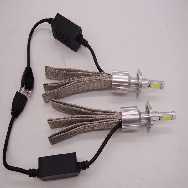 car led headlight bulbs conversion kit waterproof headlamp auto lamp h4 h7 h1 white 6000k 280w 38000lm new led light 24v
car led headlight bulbs conversion kit waterproof headlamp auto lamp h4 h7 h1 white 6000k 280w 38000lm new led light 24v