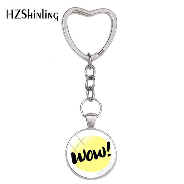 2018 new keyring i love gym heart keychain silver hand craft jewelry glass dome cabochon key rings accessory
2018 new keyring i love gym heart keychain silver hand craft jewelry glass dome cabochon key rings accessory