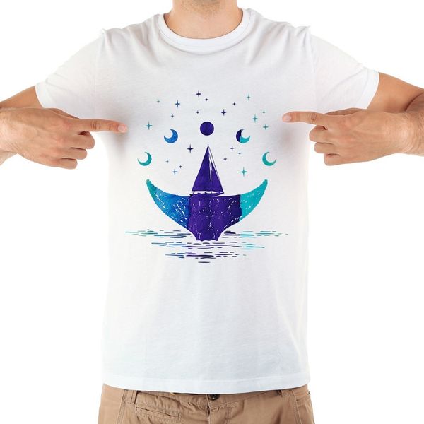 moon phases and whale tail symbol cool tshirt men summer new white short sleeve casual homme cool t shirt no glue print, White;black
moon phases and whale tail symbol cool tshirt men summer new white short sleeve casual homme cool t shirt no glue print, White;black
