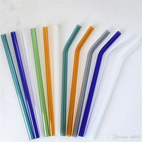 8mm unleaded anti wear pure colour straw glass straight oblique mouth transparent bardian barware kitchen drinking straws 1 7dz2 dd
8mm unleaded anti wear pure colour straw glass straight oblique mouth transparent bardian barware kitchen drinking straws 1 7dz2 dd