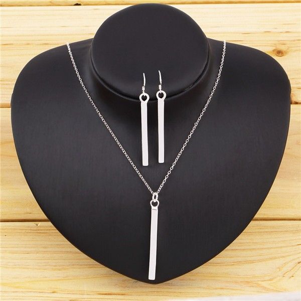 wholesale trendy jewelry, 925 stamped silver plated jewelry,necklace + earrings jewelry set body chain drop shipping
wholesale trendy jewelry, 925 stamped silver plated jewelry,necklace + earrings jewelry set body chain drop shipping