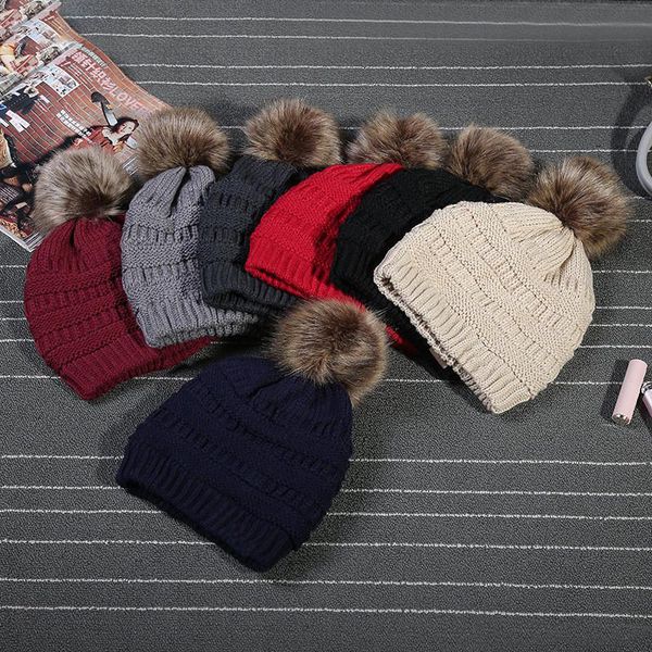 new 2019 women's fashion knit hat autumn and winter men warm hat skullies brand beanmao m047, Blue;gray
new 2019 women's fashion knit hat autumn and winter men warm hat skullies brand beanmao m047, Blue;gray