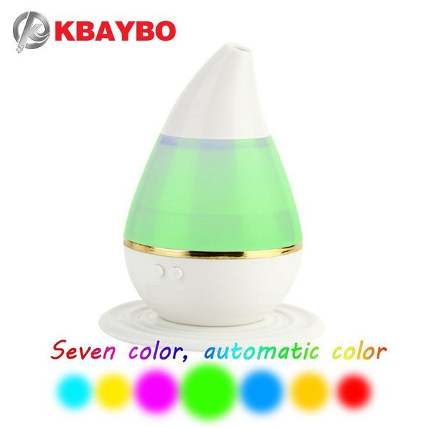 mini ultrasonic humidifier usb humidifier car aromatherapy essential oil diffuser atomizer air purifier mist maker fogger
mini ultrasonic humidifier usb humidifier car aromatherapy essential oil diffuser atomizer air purifier mist maker fogger