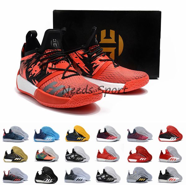 22 colors,2018 new james harden vol.2 orange green basketball shoes mens harden vol 2 concrete maroon concrete athletic sports sneakers
22 colors,2018 new james harden vol.2 orange green basketball shoes mens harden vol 2 concrete maroon concrete athletic sports sneakers