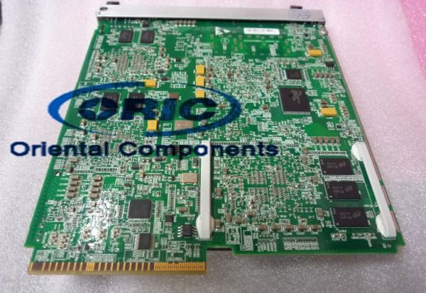 100% работает на (зте btsv2-dcmm шм)(bctc 040203 компания zte zxg10 мчк)(зте ol4x4 л-4.1 ol4zd4)(psmb компания zte zxg10 мчк)(fs3 компания z 
100% работает на (зте btsv2-dcmm шм)(bctc 040203 компания zte zxg10 мчк)(зте ol4x4 л-4.1 ol4zd4)(psmb компания zte zxg10 мчк)(fs3 компания z