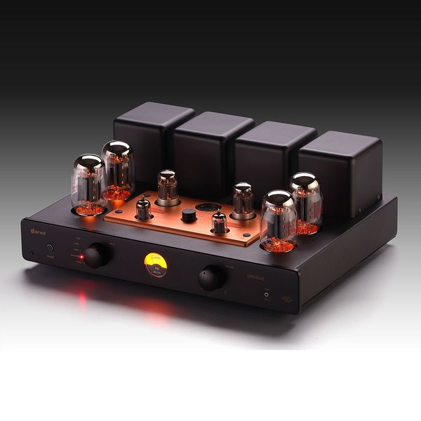 оѬигинал dared uranus hifi ламповй инегѬиѬованнй ђилиел st direct power amp
оѬигинал dared uranus hifi ламповй инегѬиѬованнй ђилиел st direct power amp