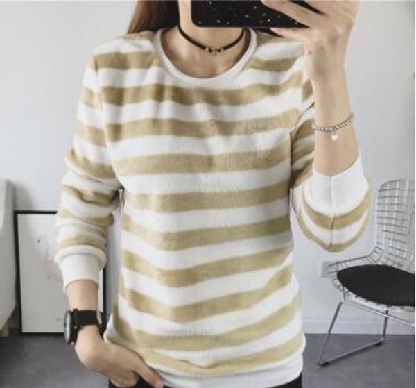 off shoulder split knitted sweater women brand black pullovers knitwear autumn winter 2016 white jumper pull femme, White;black
off shoulder split knitted sweater women brand black pullovers knitwear autumn winter 2016 white jumper pull femme, White;black