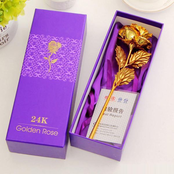 valentine day gifts 24k gold foil rose flower handcrafted handmade dipped long stem lovers wedding for lovers gift gbn-033
valentine day gifts 24k gold foil rose flower handcrafted handmade dipped long stem lovers wedding for lovers gift gbn-033