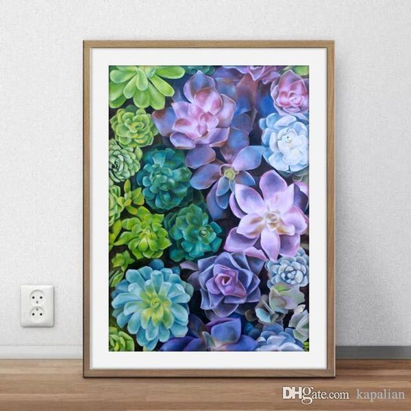 Plants Beautiful Succulent Wall Decor Pictures Art Poster Prints Home Decor Poster Canvas Unframe 16 24 36 47 Inches
Plants Beautiful Succulent Wall Decor Pictures Art Poster Prints Home Decor Poster Canvas Unframe 16 24 36 47 Inches