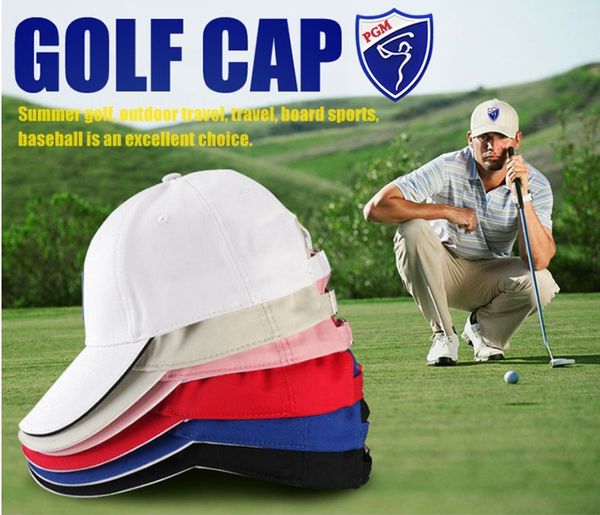 2017 pgm golf caps professional cotton golf ball cap sports hat breathable sports hats,ing, Black;white
2017 pgm golf caps professional cotton golf ball cap sports hat breathable sports hats,ing, Black;white