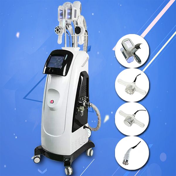 портативная машинка 2 регулирует машину cryolipolysis для обработки подбородка двойника cryo и потери веса удаления жировых отложений холодн
портативная машинка 2 регулирует машину cryolipolysis для обработки подбородка двойника cryo и потери веса удаления жировых отложений холодн
