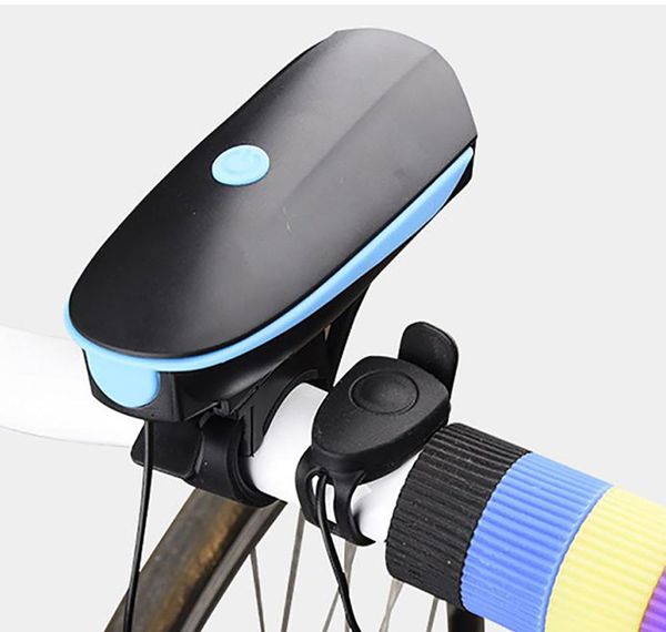 2019 bike electric horn bell bicycle light super bright headlights vocal usb charging night riding cycling
2019 bike electric horn bell bicycle light super bright headlights vocal usb charging night riding cycling