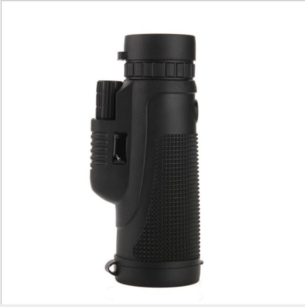 один высокой четкости труба hd последний поп-оперный театр под открытым небом концерт фото телескоп 
один высокой четкости труба hd последний поп-оперный театр под открытым небом концерт фото телескоп