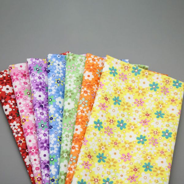 1pcs/lot 50x50cm cotton fabric flower cloth quilting fabrics for patchwork sewing diy handmade dolls home decor material lx736, Black;white
1pcs/lot 50x50cm cotton fabric flower cloth quilting fabrics for patchwork sewing diy handmade dolls home decor material lx736, Black;white