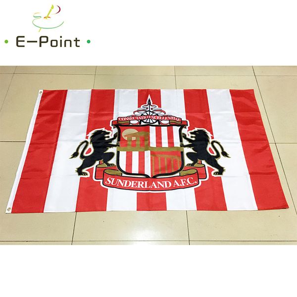 англия сандерленд афк тип b 3 * 5ft (90 см*150 см) полиэстер epl флаг баннер украшения летающий дом сад флаг праздничные подарки
англия сандерленд афк тип b 3 * 5ft (90 см*150 см) полиэстер epl флаг баннер украшения летающий дом сад флаг праздничные подарки