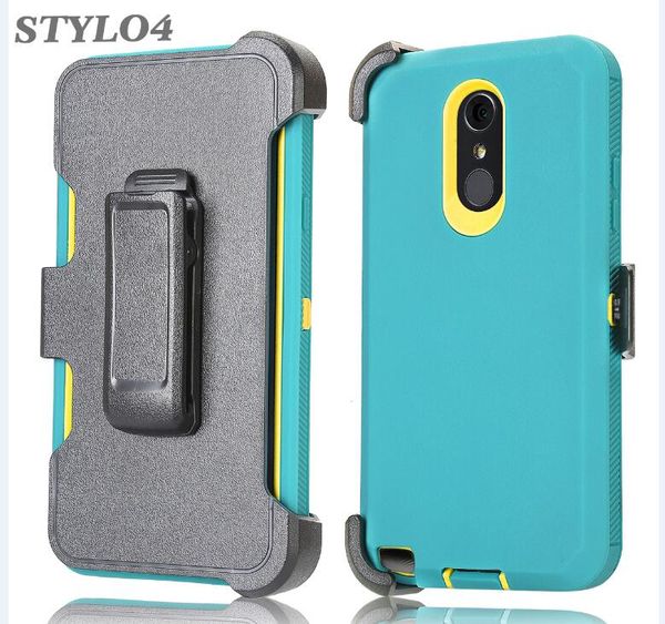 For am ung a6 10 x plu j2 core motorola g7 one plu 6t hybrid ca e heavy duty hockproof protection hol ter belt clip durable cover
For am ung a6 10 x plu j2 core motorola g7 one plu 6t hybrid ca e heavy duty hockproof protection hol ter belt clip durable cover