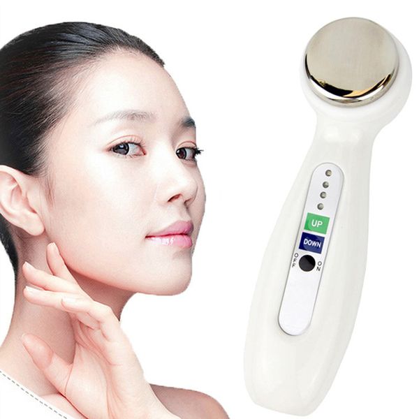 facial skin tightening massager ultrasonic vibration beauty electric slimming massager whitening face skin wrinkles removal
facial skin tightening massager ultrasonic vibration beauty electric slimming massager whitening face skin wrinkles removal